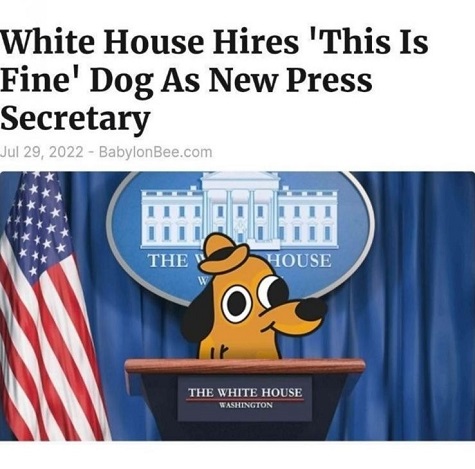 white house new press secretary.jpg